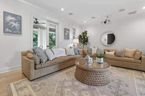 2560 Estates Drive North Palm Beach FL 33410
