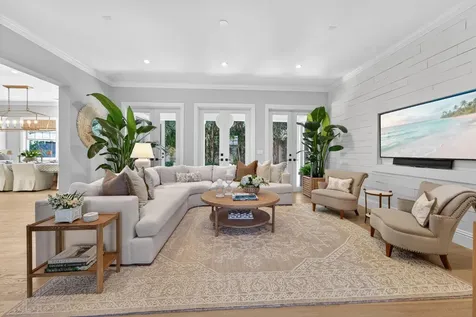 2560 Estates Drive North Palm Beach FL 33410