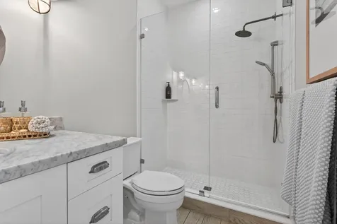 2560 Estates Drive North Palm Beach FL 33410