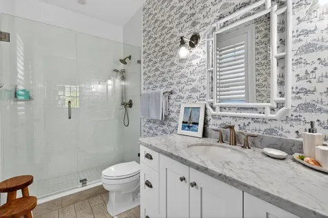 2560 Estates Drive North Palm Beach FL 33410
