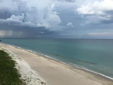 2560 Estates Drive North Palm Beach FL 33410
