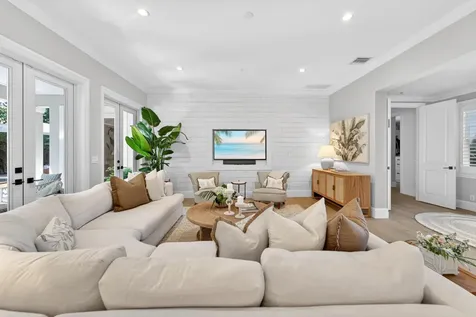 2560 Estates Drive North Palm Beach FL 33410