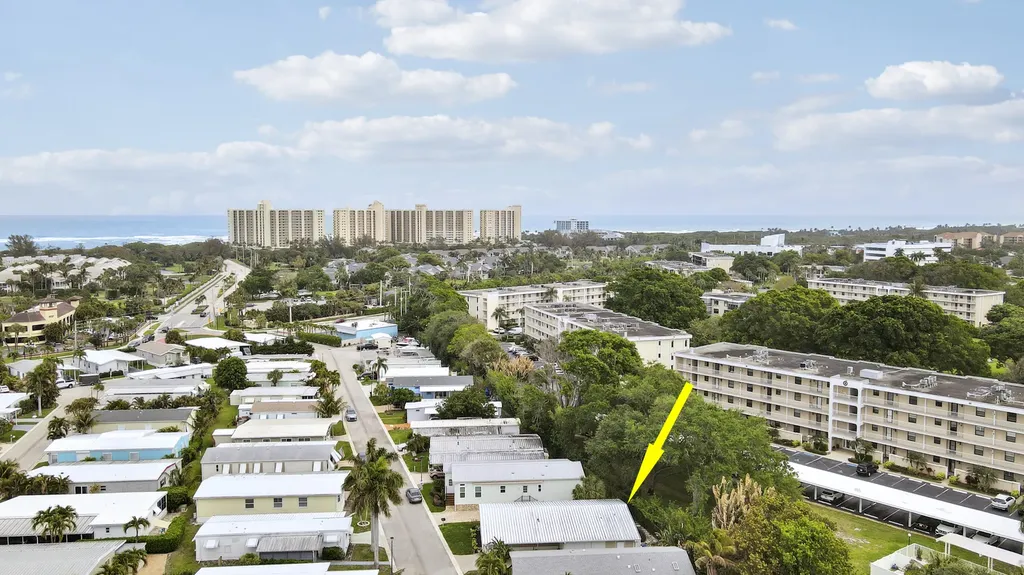 400 N Hwy A1a Jupiter FL 33477