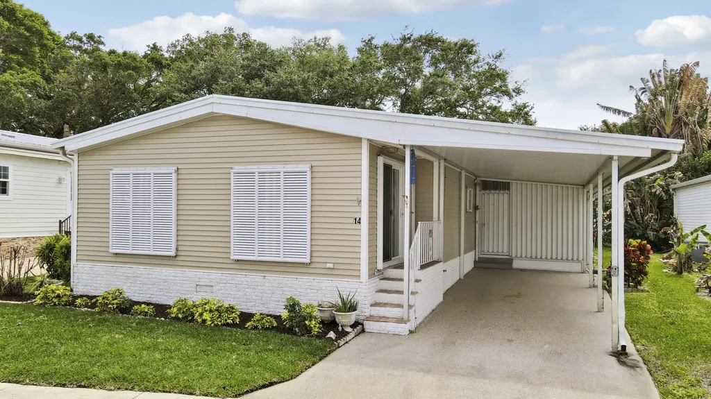 400 N Hwy A1a Jupiter FL 33477