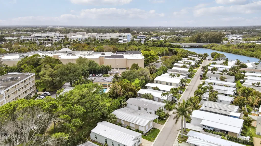 400 N Hwy A1a Jupiter FL 33477