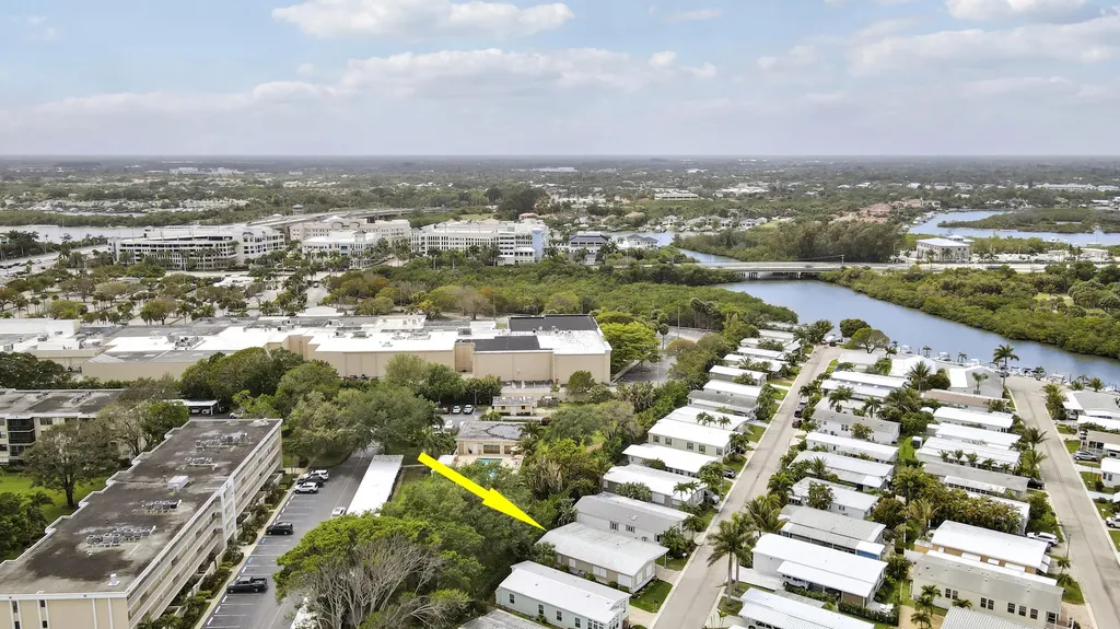 400 N Hwy A1a Jupiter FL 33477