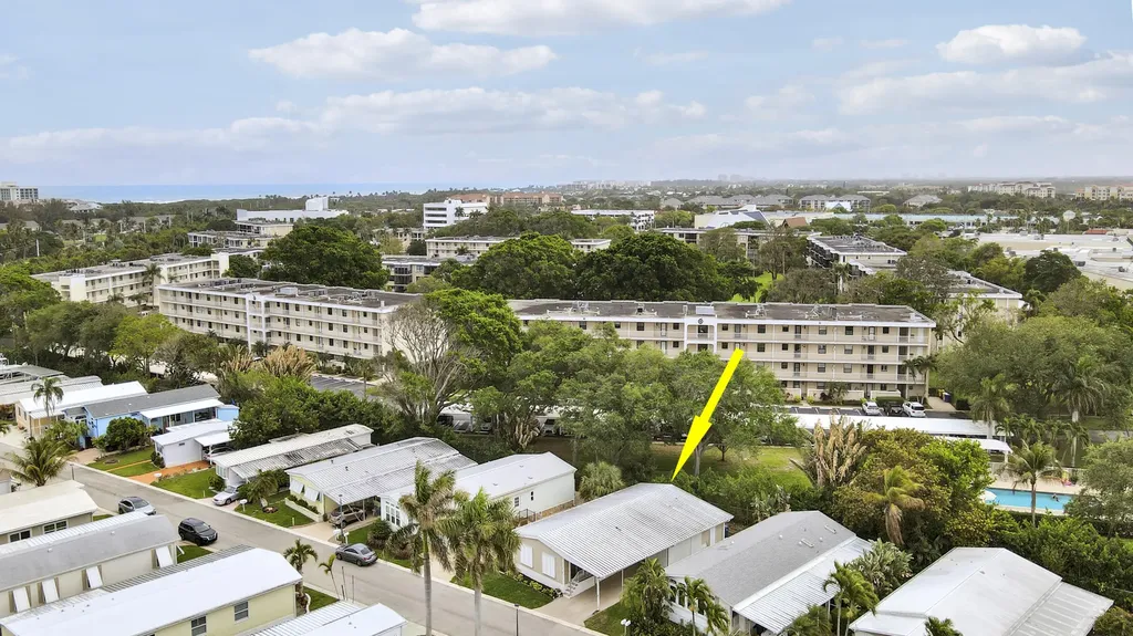 400 N Hwy A1a Jupiter FL 33477