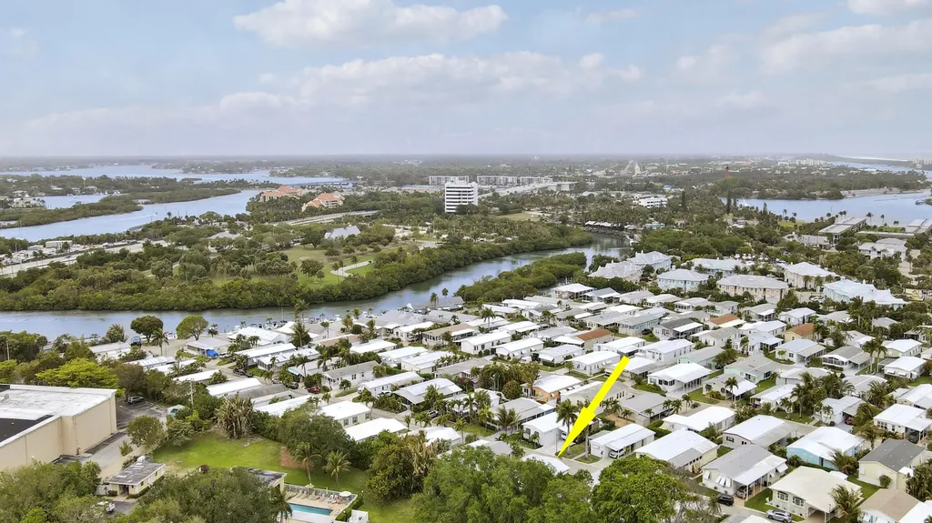 400 N Hwy A1a Jupiter FL 33477