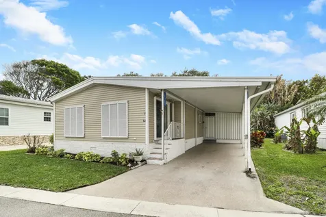 400 N Hwy A1a Jupiter FL 33477