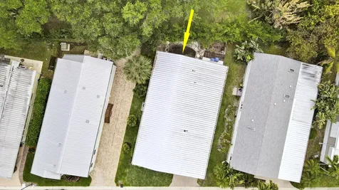 400 N Hwy A1a Jupiter FL 33477