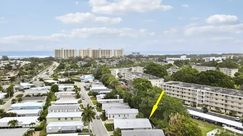 400 N Hwy A1a Jupiter FL 33477