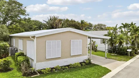 400 N Hwy A1a Jupiter FL 33477