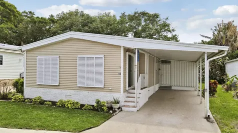 400 N Hwy A1a Jupiter FL 33477