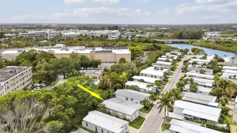 400 N Hwy A1a Jupiter FL 33477