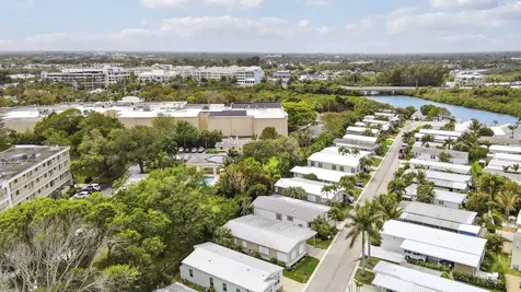 400 N Hwy A1a Jupiter FL 33477