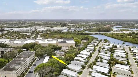 400 N Hwy A1a Jupiter FL 33477