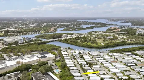 400 N Hwy A1a Jupiter FL 33477