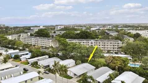 400 N Hwy A1a Jupiter FL 33477