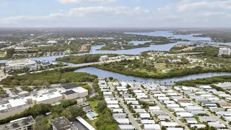 400 N Hwy A1a Jupiter FL 33477