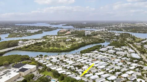 400 N Hwy A1a Jupiter FL 33477