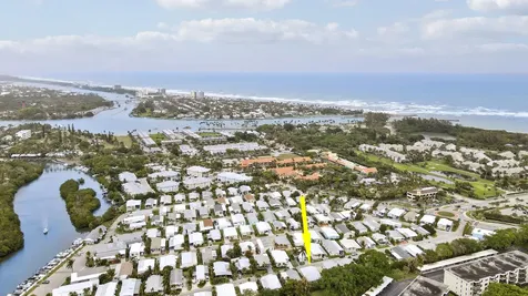 400 N Hwy A1a Jupiter FL 33477