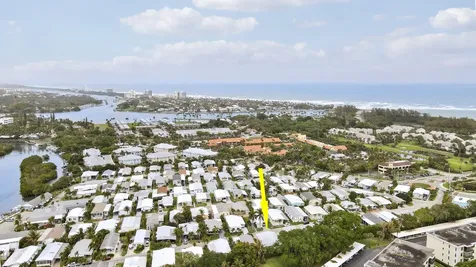 400 N Hwy A1a Jupiter FL 33477