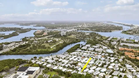 400 N Hwy A1a Jupiter FL 33477