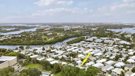 400 N Hwy A1a Jupiter FL 33477