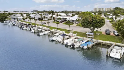 400 N Hwy A1a Jupiter FL 33477