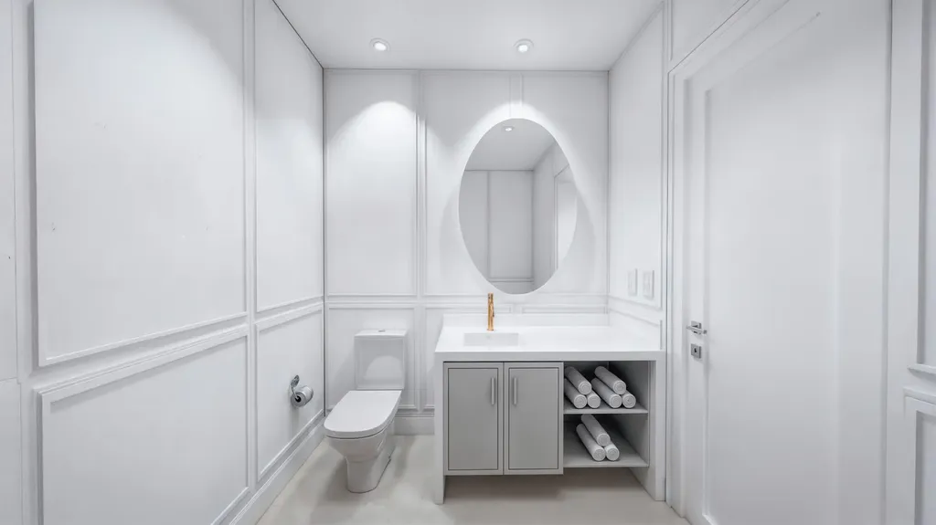 1245 Aryana Way Delray Beach FL 33445