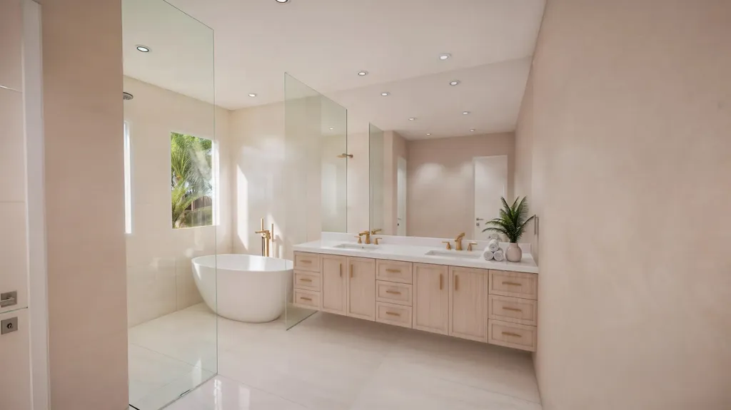 1245 Aryana Way Delray Beach FL 33445