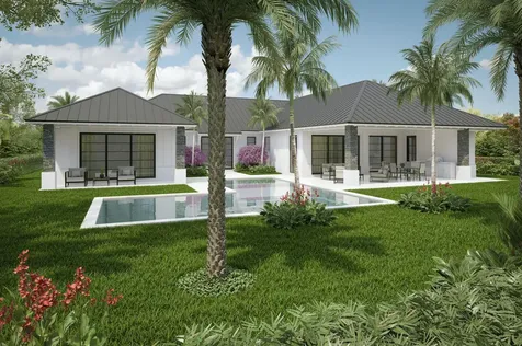1245 Aryana Way Delray Beach FL 33445