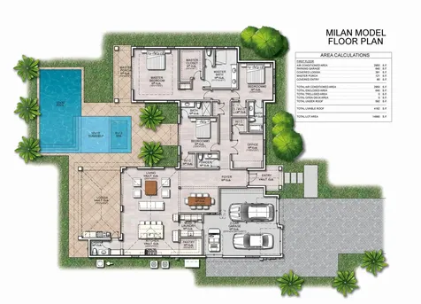 1245 Aryana Way Delray Beach FL 33445