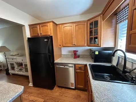 1925 SW Palm City Road Stuart FL 34994