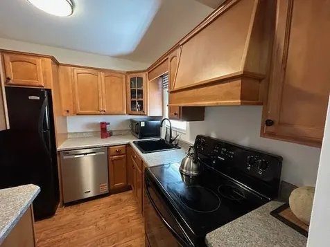 1925 SW Palm City Road Stuart FL 34994