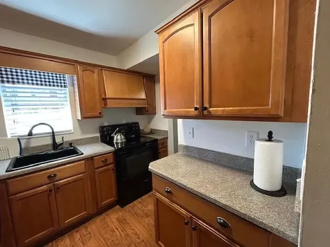 1925 SW Palm City Road Stuart FL 34994