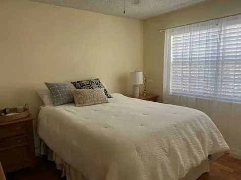 1925 SW Palm City Road Stuart FL 34994