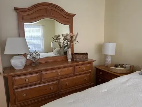 1925 SW Palm City Road Stuart FL 34994