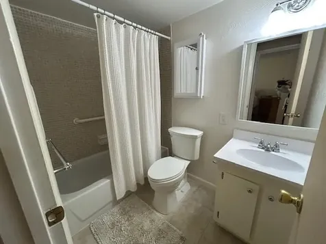 1925 SW Palm City Road Stuart FL 34994