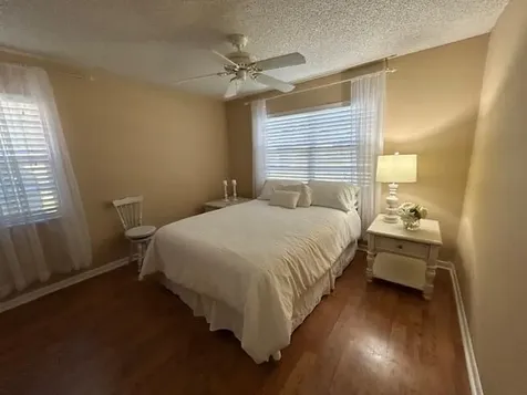 1925 SW Palm City Road Stuart FL 34994