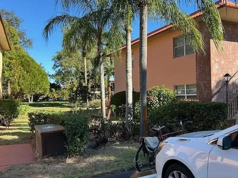 1925 SW Palm City Road Stuart FL 34994