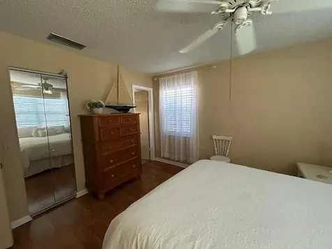 1925 SW Palm City Road Stuart FL 34994