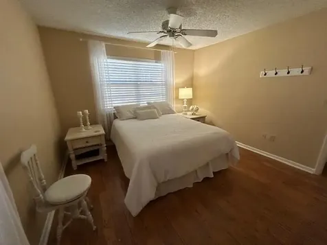1925 SW Palm City Road Stuart FL 34994