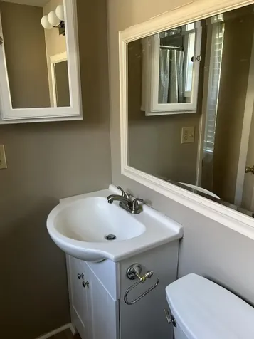 1925 SW Palm City Road Stuart FL 34994