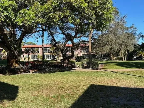 1925 SW Palm City Road Stuart FL 34994