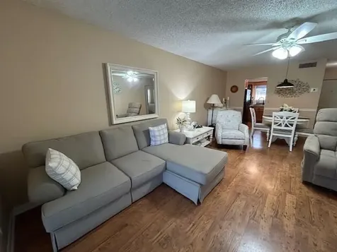 1925 SW Palm City Road Stuart FL 34994