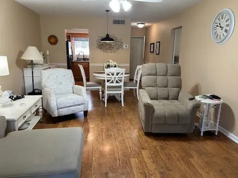 1925 SW Palm City Road Stuart FL 34994