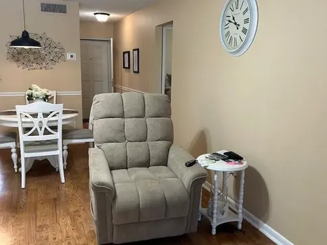 1925 SW Palm City Road Stuart FL 34994
