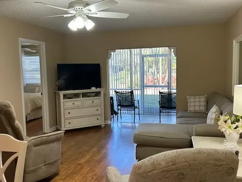 1925 SW Palm City Road Stuart FL 34994