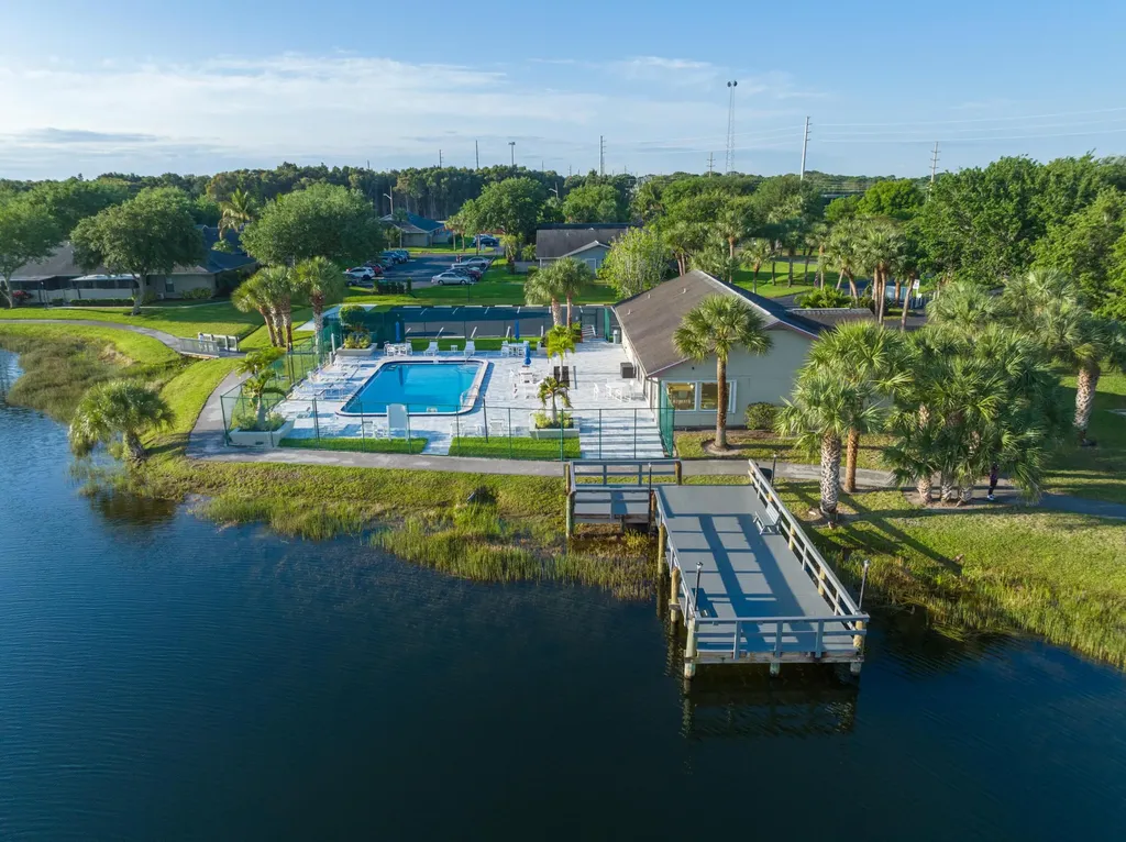 4041 NW Cinnamon Tree Circle Jensen Beach FL 34957
